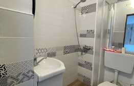 Garsoniera decomandata, 22 mp, zona Piata Hermes