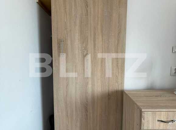 Garsonieră de închiriat Gheorgheni - 85803AI | BLITZ Cluj-Napoca | Poza4