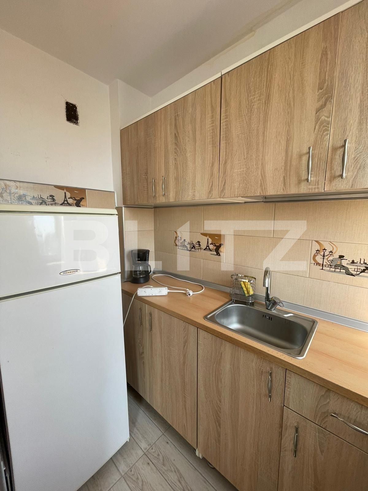 Garsonieră de închiriat Gheorgheni - 85803AI | BLITZ Cluj-Napoca | Poza6