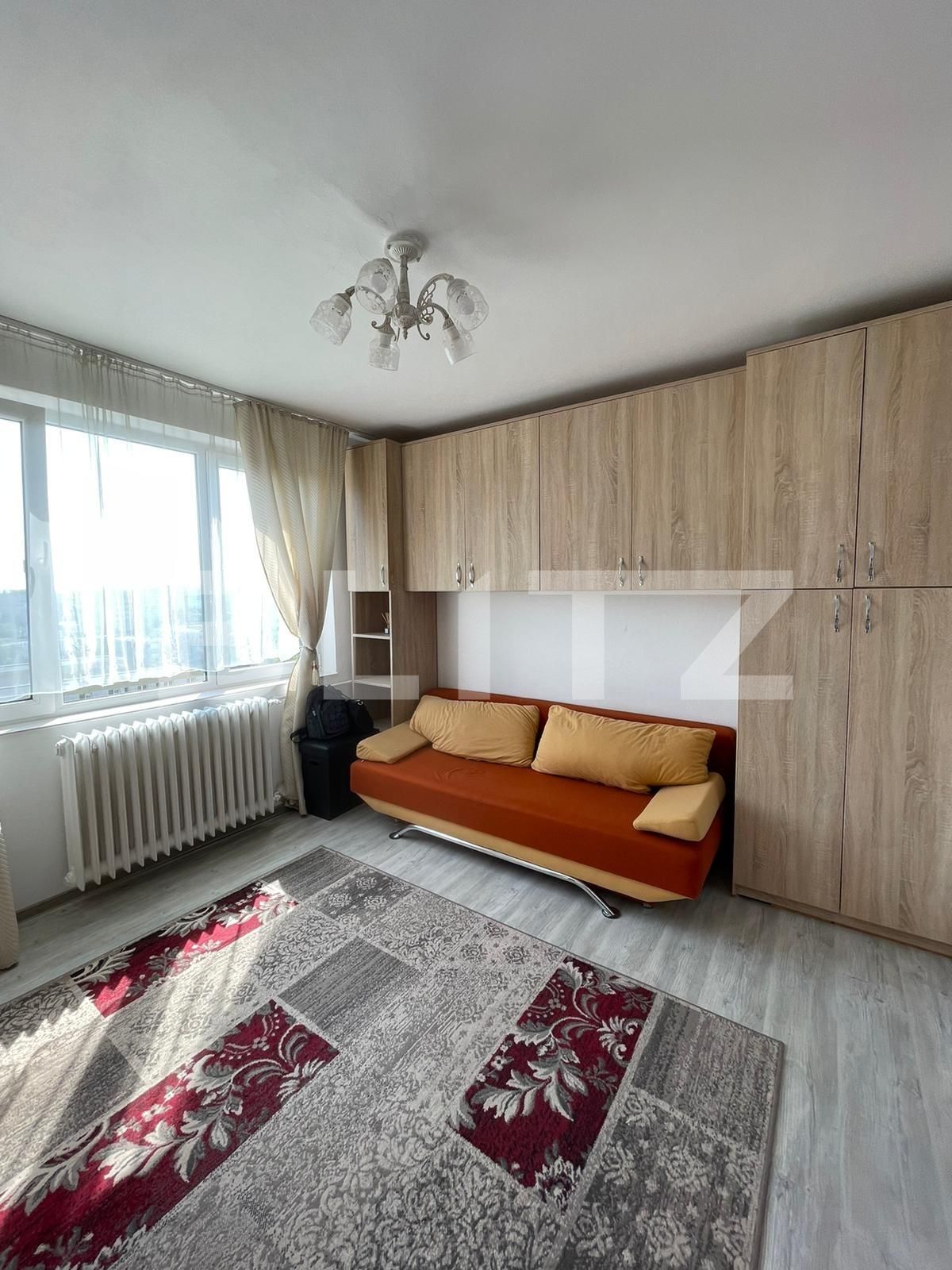 Garsonieră de închiriat Gheorgheni - 85803AI | BLITZ Cluj-Napoca | Poza2