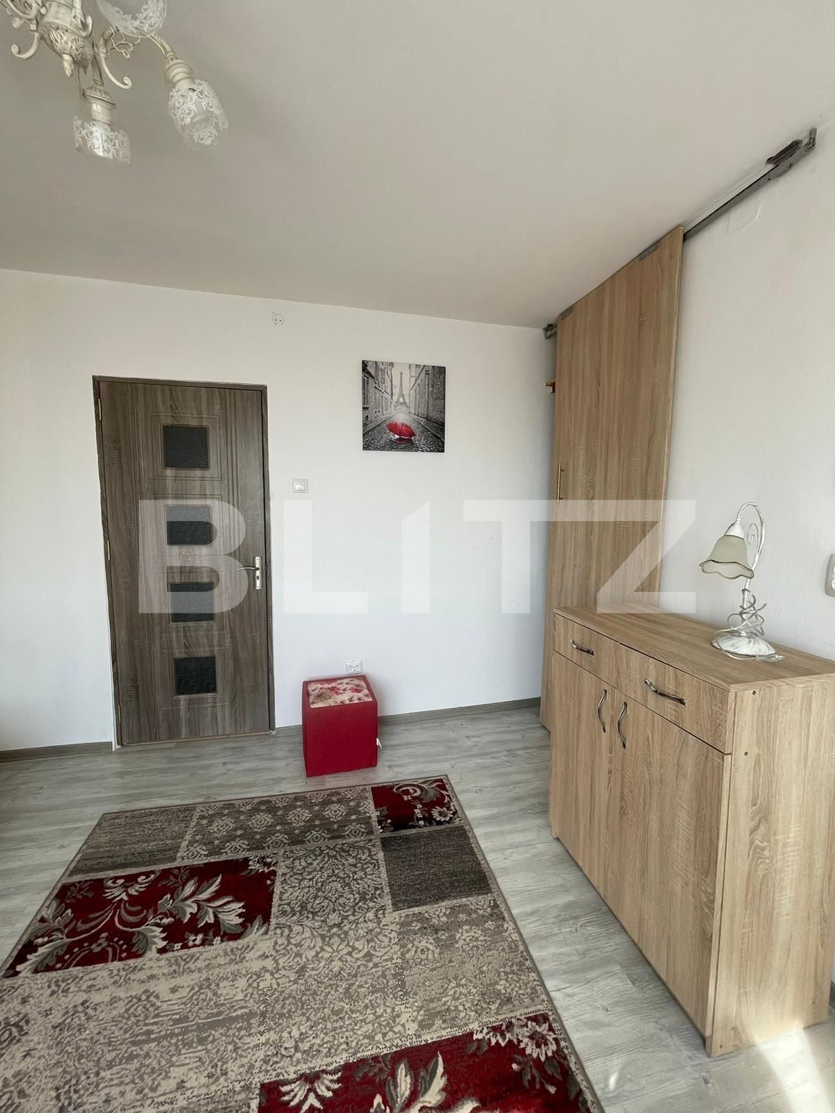 Garsonieră de închiriat Gheorgheni - 85803AI | BLITZ Cluj-Napoca | Poza3