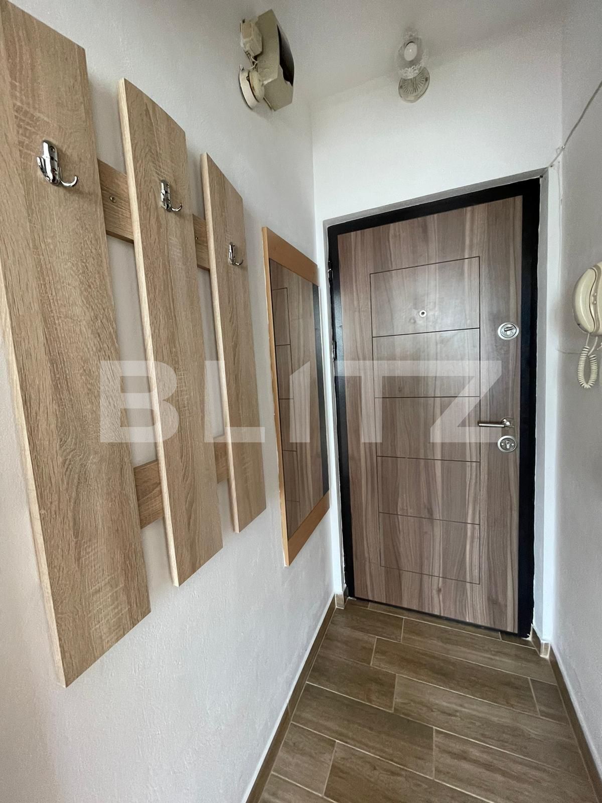 Garsonieră de închiriat Gheorgheni - 85803AI | BLITZ Cluj-Napoca | Poza5