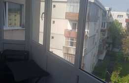Apartament 2 camere zona Kaufland Manastur