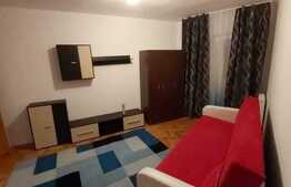 Apartament 2 camere zona Kaufland Manastur