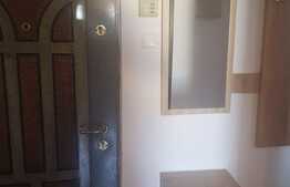 Apartament 2 camere zona Kaufland Manastur