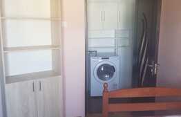 Apartament 2 camere zona Kaufland Manastur