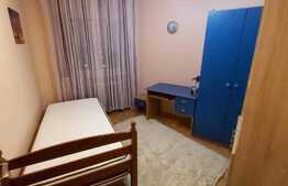 Apartament 2 camere zona Kaufland Manastur