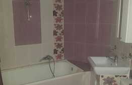 Apartament 2 camere zona Kaufland Manastur