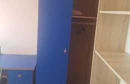 Apartament 2 camere zona Kaufland Manastur