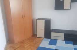 Apartament 2 camere zona Kaufland Manastur