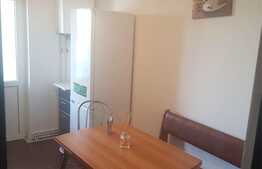 Apartament 2 camere zona Kaufland Manastur