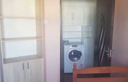 Apartament 2 camere zona Kaufland Manastur