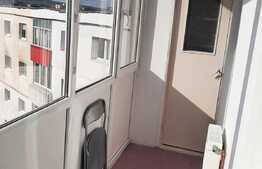 Apartament 2 camere zona Kaufland Manastur