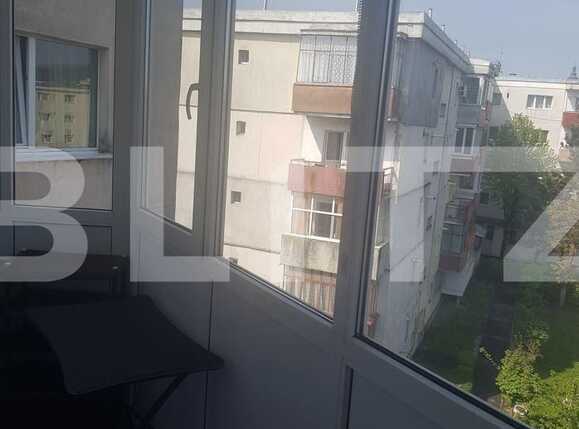 Apartament de vânzare 2 camere Manastur - 85809AV | BLITZ Cluj-Napoca | Poza11