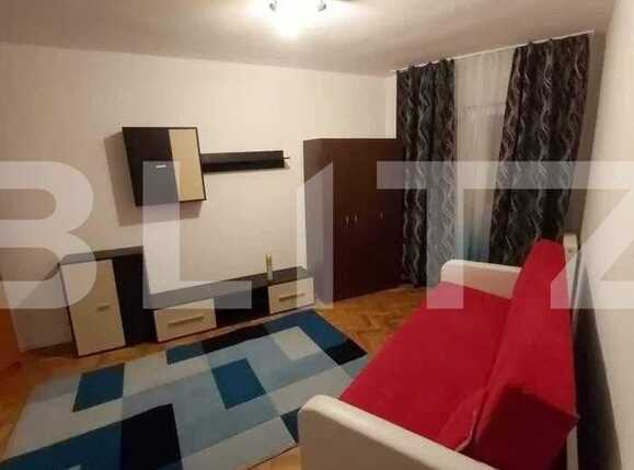 Apartament de vânzare 2 camere Manastur - 85809AV | BLITZ Cluj-Napoca | Poza1