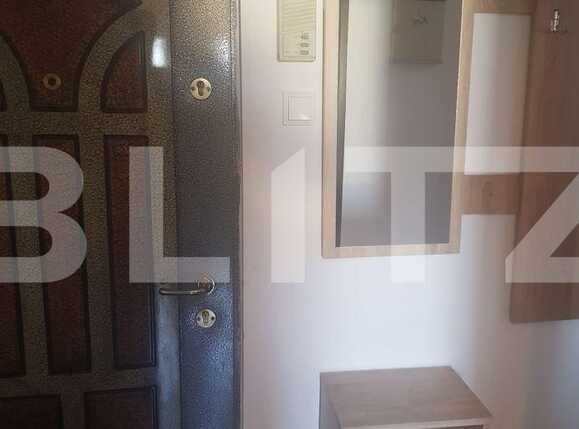 Apartament de vânzare 2 camere Manastur - 85809AV | BLITZ Cluj-Napoca | Poza8