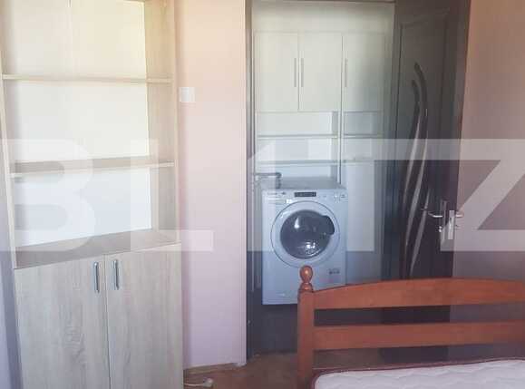 Apartament de vânzare 2 camere Manastur - 85809AV | BLITZ Cluj-Napoca | Poza4