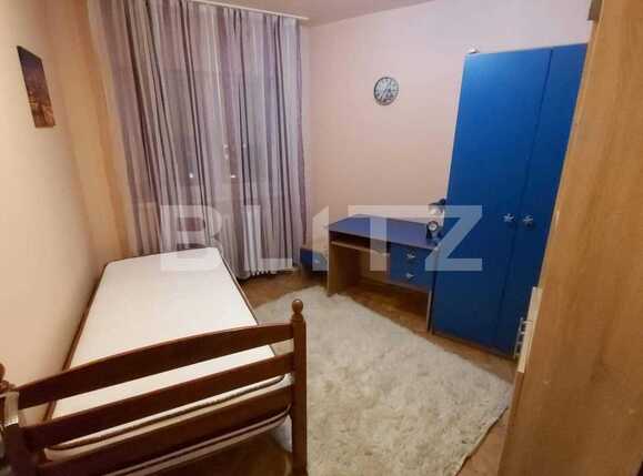 Apartament de vânzare 2 camere Manastur - 85809AV | BLITZ Cluj-Napoca | Poza3