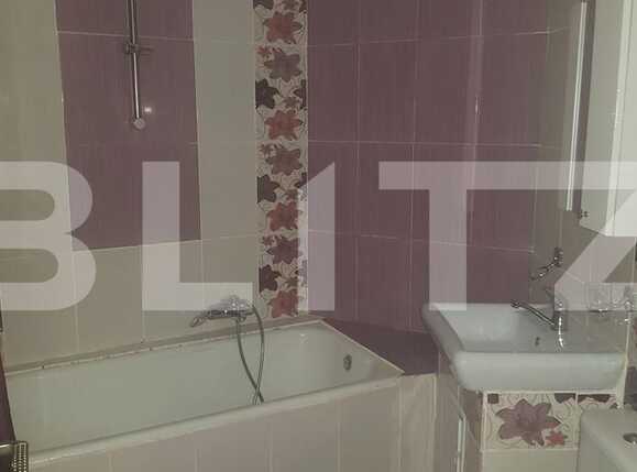 Apartament de vânzare 2 camere Manastur - 85809AV | BLITZ Cluj-Napoca | Poza9