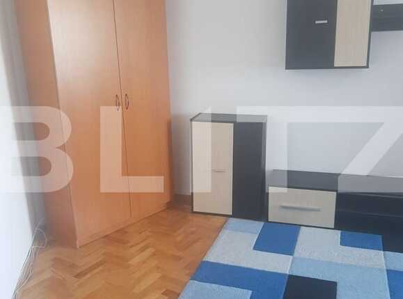 Apartament de vânzare 2 camere Manastur - 85809AV | BLITZ Cluj-Napoca | Poza2