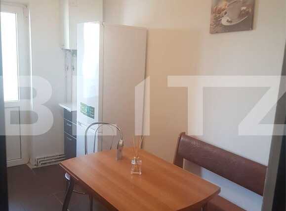 Apartament de vânzare 2 camere Manastur - 85809AV | BLITZ Cluj-Napoca | Poza6
