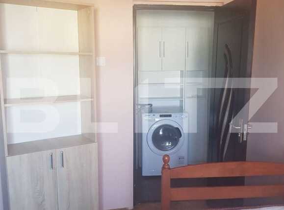 Apartament de vânzare 2 camere Manastur - 85809AV | BLITZ Cluj-Napoca | Poza7