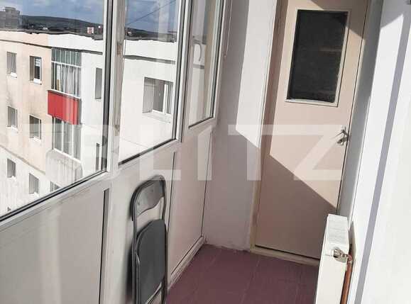 Apartament de vânzare 2 camere Manastur - 85809AV | BLITZ Cluj-Napoca | Poza10