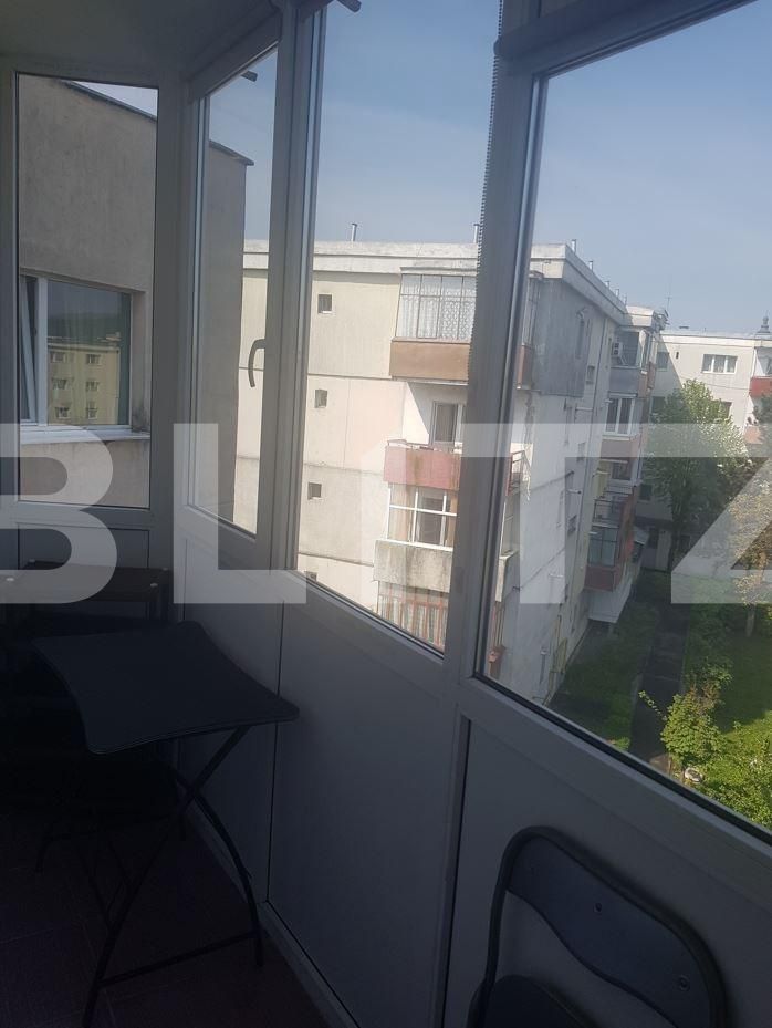 Apartament de vânzare 2 camere Manastur - 85809AV | BLITZ Cluj-Napoca | Poza11