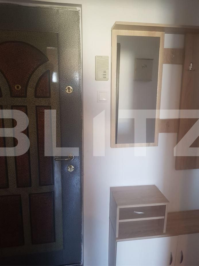 Apartament de vânzare 2 camere Manastur - 85809AV | BLITZ Cluj-Napoca | Poza8