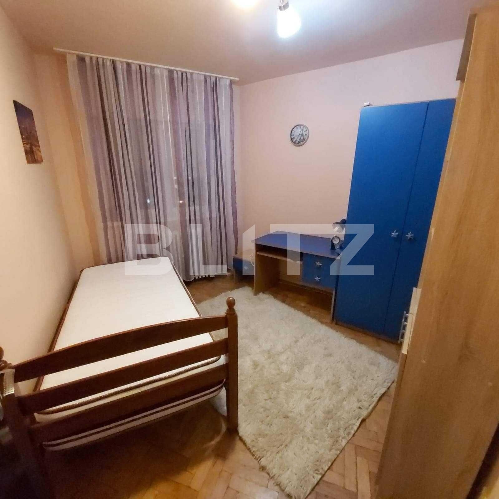 Apartament de vânzare 2 camere Manastur - 85809AV | BLITZ Cluj-Napoca | Poza3