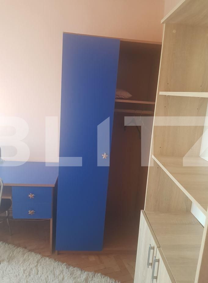 Apartament de vânzare 2 camere Manastur - 85809AV | BLITZ Cluj-Napoca | Poza5