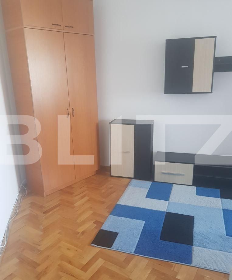 Apartament de vânzare 2 camere Manastur - 85809AV | BLITZ Cluj-Napoca | Poza2