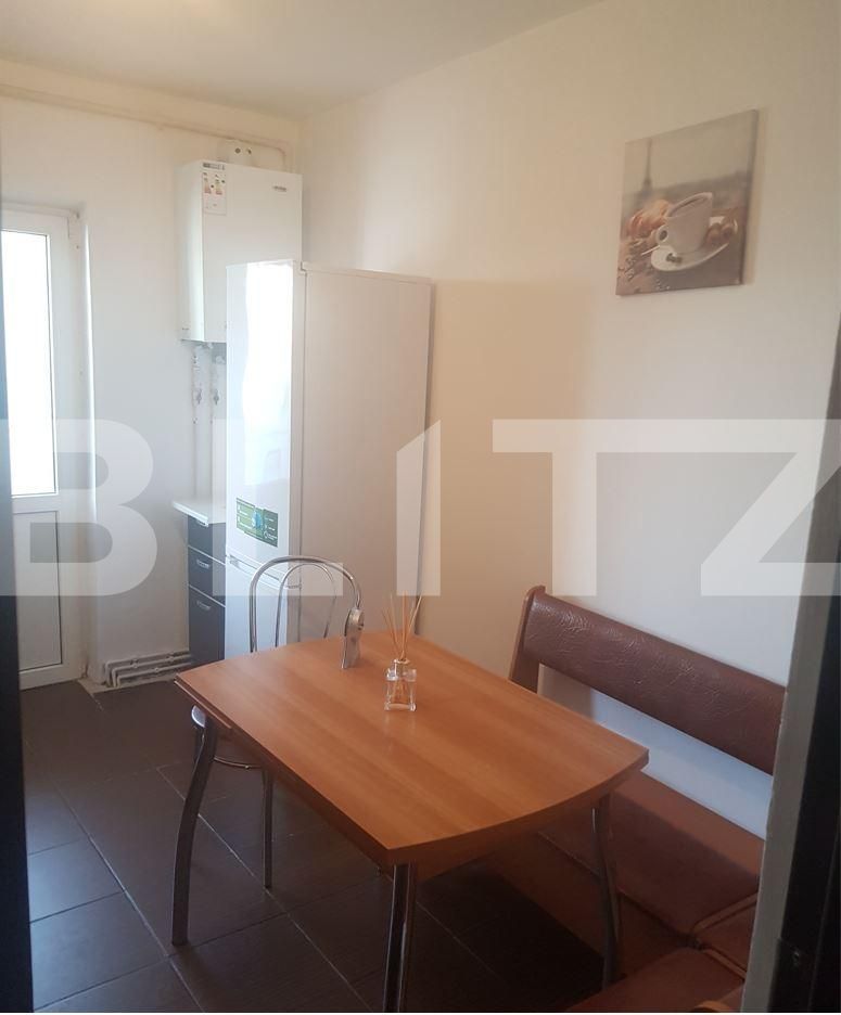 Apartament de vânzare 2 camere Manastur - 85809AV | BLITZ Cluj-Napoca | Poza6
