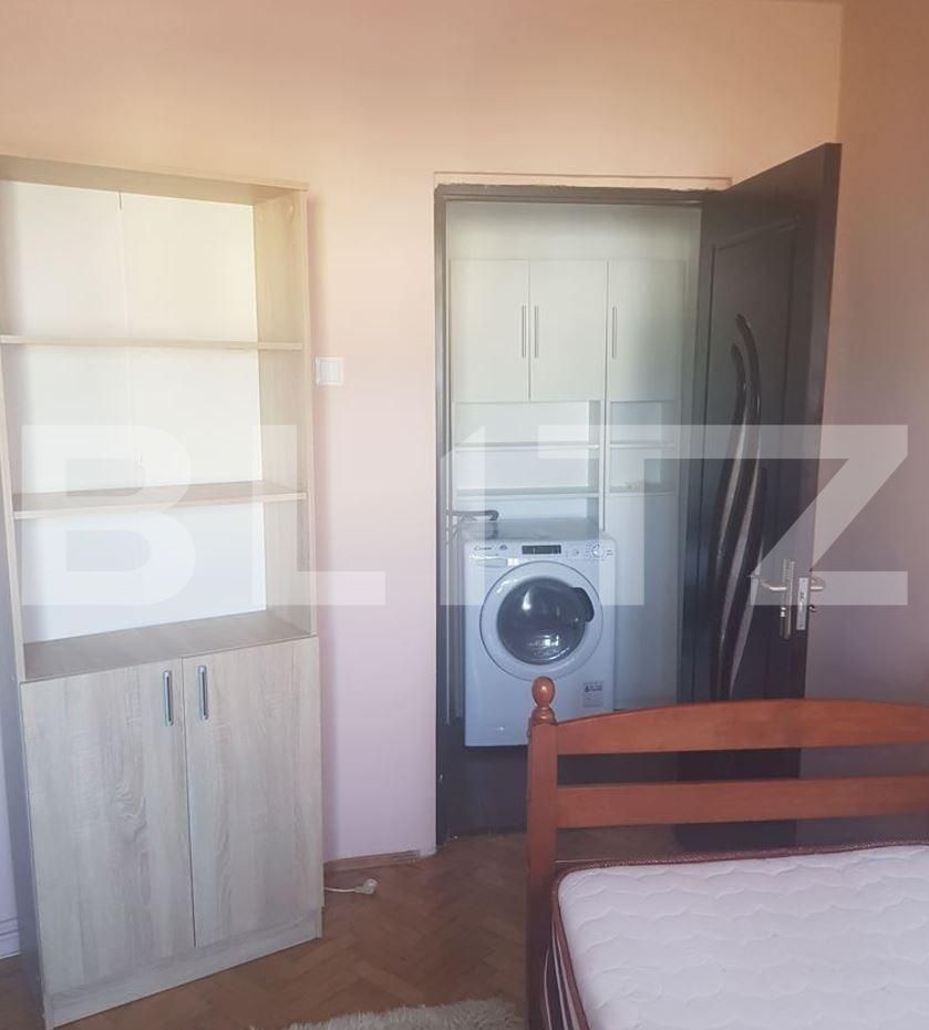 Apartament de vânzare 2 camere Manastur - 85809AV | BLITZ Cluj-Napoca | Poza7