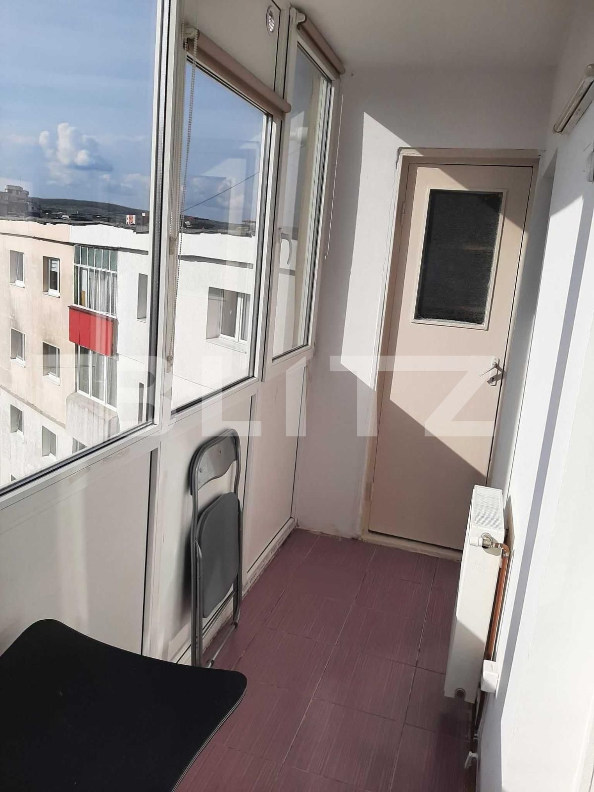 Apartament de vânzare 2 camere Manastur - 85809AV | BLITZ Cluj-Napoca | Poza10