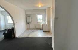 Apartament 2 camere, 57mp, balcon, Brasovul Vechi