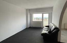 Apartament 2 camere, 57mp, balcon, Brasovul Vechi