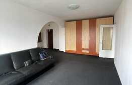 Apartament 2 camere, 57mp, balcon, Brasovul Vechi