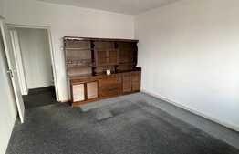 Apartament 2 camere, 57mp, balcon, Brasovul Vechi