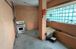 Apartament 2 camere, 57mp, balcon, Brasovul Vechi