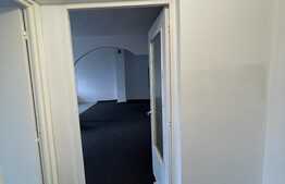 Apartament 2 camere, 57mp, balcon, Brasovul Vechi