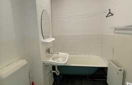 Apartament 2 camere, 57mp, balcon, Brasovul Vechi