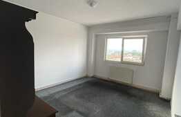 Apartament 2 camere, 57mp, balcon, Brasovul Vechi