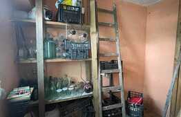 Apartament 2 camere, 57mp, balcon, Brasovul Vechi