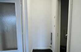 Apartament 2 camere, 57mp, balcon, Brasovul Vechi