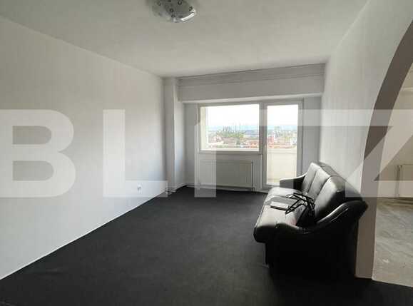 Apartament de vânzare 2 camere Brasovul Vechi - 85810AV | BLITZ Brașov | Poza2