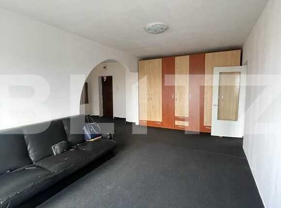 Apartament de vânzare 2 camere Brasovul Vechi - 85810AV | BLITZ Brașov | Poza1