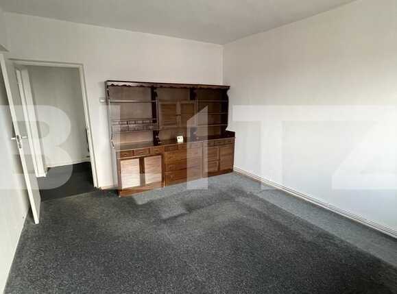 Apartament de vânzare 2 camere Brasovul Vechi - 85810AV | BLITZ Brașov | Poza6