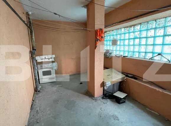 Apartament de vânzare 2 camere Brasovul Vechi - 85810AV | BLITZ Brașov | Poza12