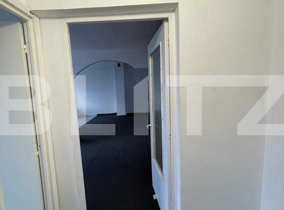 Apartament de vânzare 2 camere Brasovul Vechi - 85810AV | BLITZ Brașov | Poza7